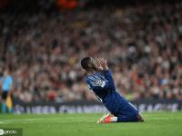 乐鱼体育官方入口-阿森纳客场挑战斯旺西：枪手欲力挽狂澜的简单介绍