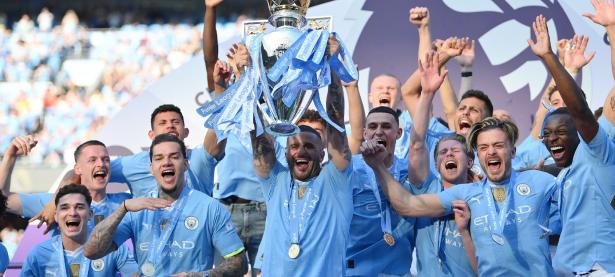 乐鱼体育app下载地址-曼城在英超联赛中保持领先地位