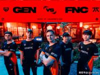 乐鱼体育注册-关键比赛中，金鹰特攻率先晋级，粉丝高呼其名的简单介绍