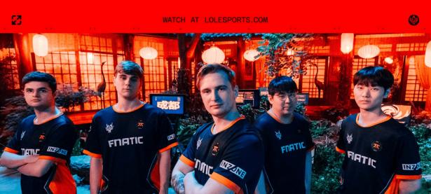 乐鱼体育注册-关键比赛中，金鹰特攻率先晋级，粉丝高呼其名的简单介绍