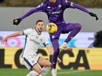 乐鱼体育官方入口-关于佛罗伦萨胜出主场，反击颇具实力的信息