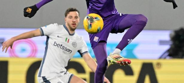 乐鱼体育官方入口-关于佛罗伦萨胜出主场，反击颇具实力的信息