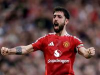 乐鱼体育登录-曼联不敌对手首发淘汰赛告别