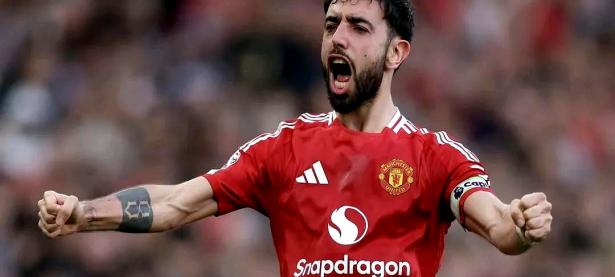 乐鱼体育登录-曼联不敌对手首发淘汰赛告别