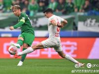 乐鱼体育电竞-北京国安成为本场最大亮点，中超瞬间破防，团战的简单介绍