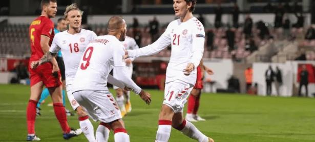 乐鱼体育网站入口-包含法国主场-胜芬兰，豪取两连胜的词条