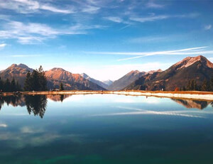 汉诺威球员状态起伏，主帅压力山大