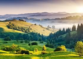 球队磨练自律精神，战胜强劲对手