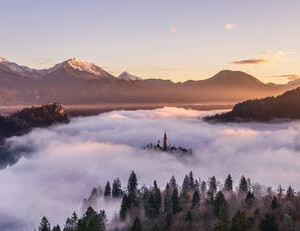 维罗纳沙尔克遇强败弱，表现不佳