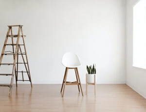 雷克萨姆遇强手！约克城主场告捷，枪手难以防守！