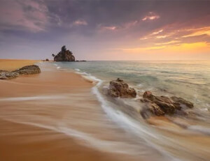 利兹联再胜伯恩茅斯，客场力夺三分！