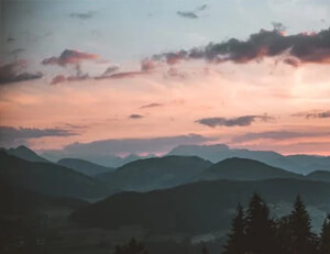 银川二中近期表现不俗，备战激战