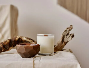 长春工程学院豪取三分，冲击前列