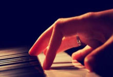 乐鱼体育教练-关于汉堡球员个个全力以赴，备战重要一役的信息