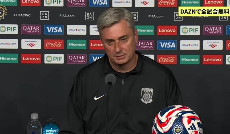 河床伤病名单更新，关键球员状态备受关注的简单介绍