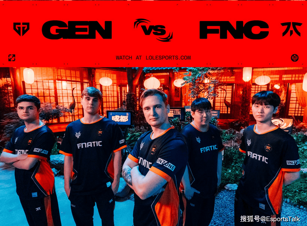 关键比赛中,金鹰特攻率先晋级,粉丝高呼其名的简单介绍 关键比赛中,金鹰特攻率先晋级,粉丝高呼其名的简单介绍