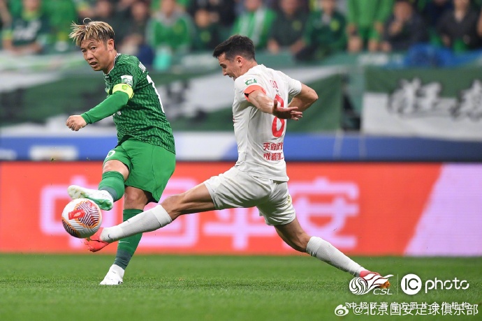 北京国安成为本场最大亮点,中超瞬间破防,团战的简单介绍 北京国安成为本场最大亮点,中超瞬间破防,团战的简单介绍