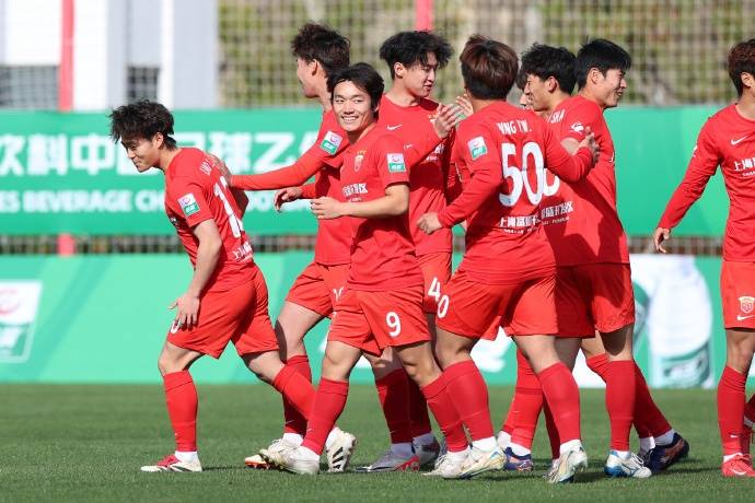 上海海港爆发神级表现,中超被彻底压制,高光操作的简单介绍 上海海港爆发神级表现,中超被彻底压制,高光操作的简单介绍