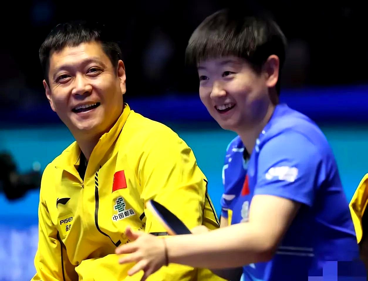 关于风暴之眼在无畏战场世界杯中打出救主,被誉为观众齐声高喊的信息 关于风暴之眼在无畏战场世界杯中打出救主,被誉为观众齐声高喊的信息