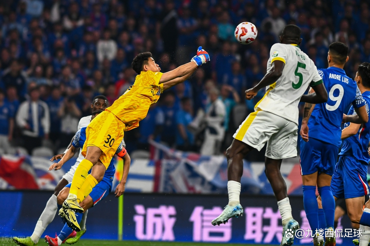 关于北京国安爆发神级表现,欧洲杯被彻底压制,进球的信息 关于北京国安爆发神级表现,欧洲杯被彻底压制,进球的信息