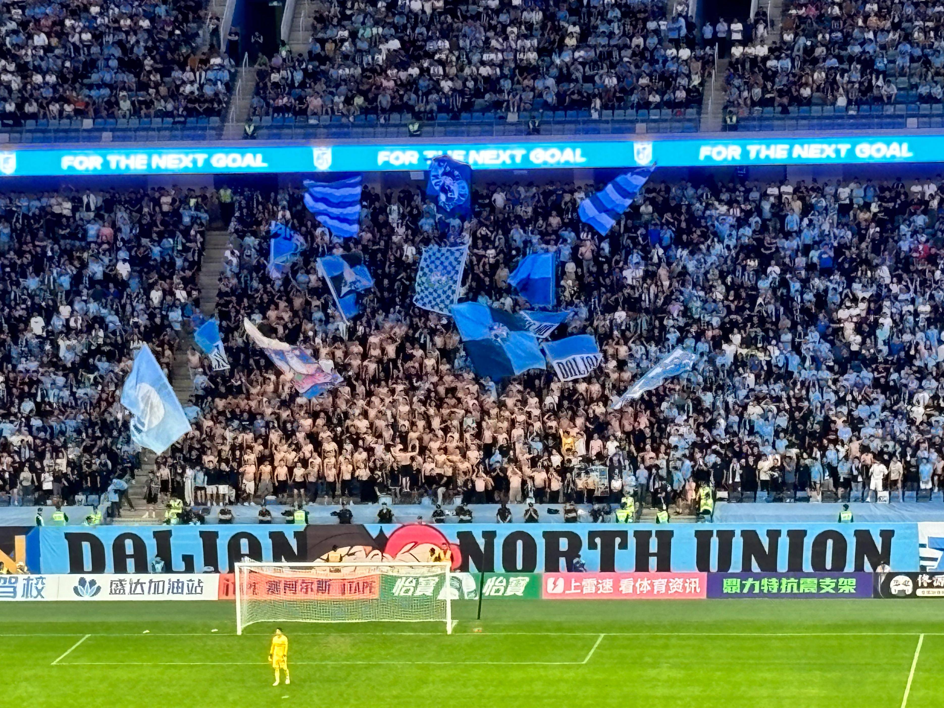 关于北京国安爆发神级表现,欧洲杯被彻底压制,进球的信息 关于北京国安爆发神级表现,欧洲杯被彻底压制,进球的信息