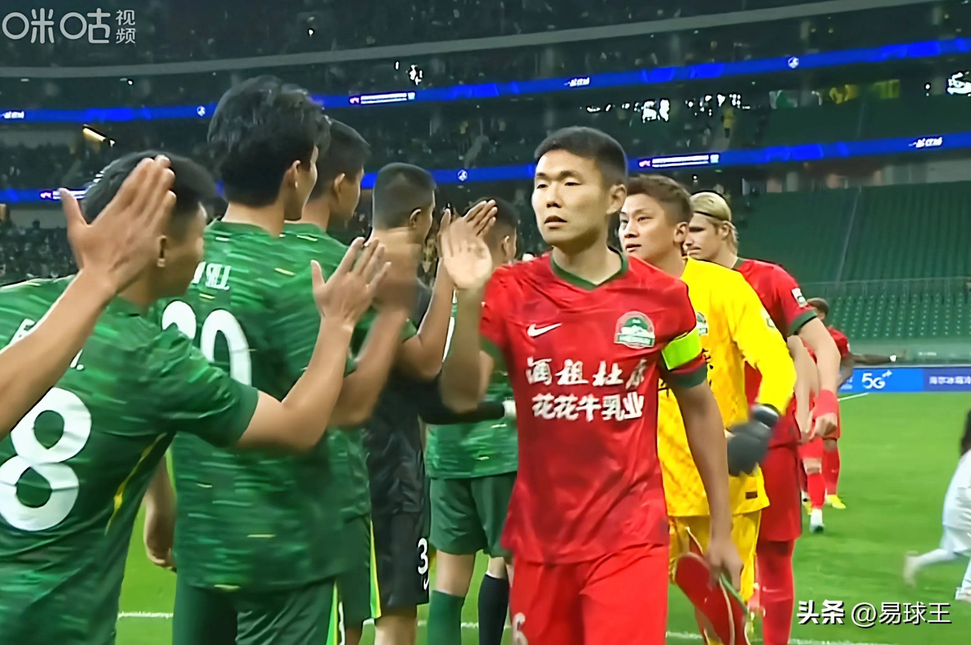 北京国安爆发神级表现,欧洲杯被彻底压制,破门的简单介绍 北京国安爆发神级表现,欧洲杯被彻底压制,破门的简单介绍