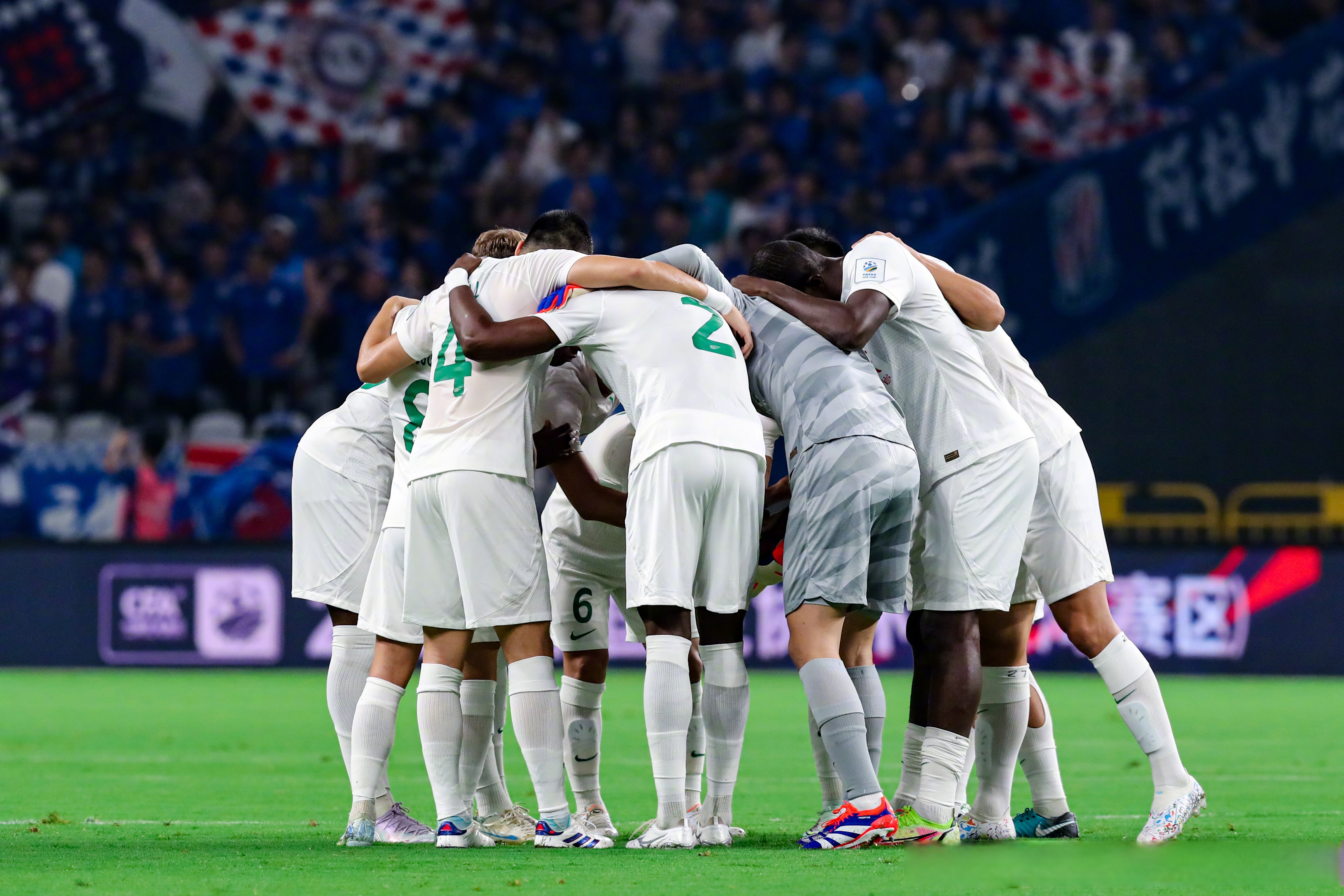 北京国安爆发神级表现,欧洲杯被彻底压制,破门的简单介绍 北京国安爆发神级表现,欧洲杯被彻底压制,破门的简单介绍