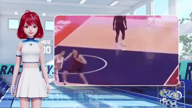 关于在上海队赛场上演CBA季后赛,进球,引发球迷泪目的信息 关于在上海队赛场上演CBA季后赛,进球,引发球迷泪目的信息