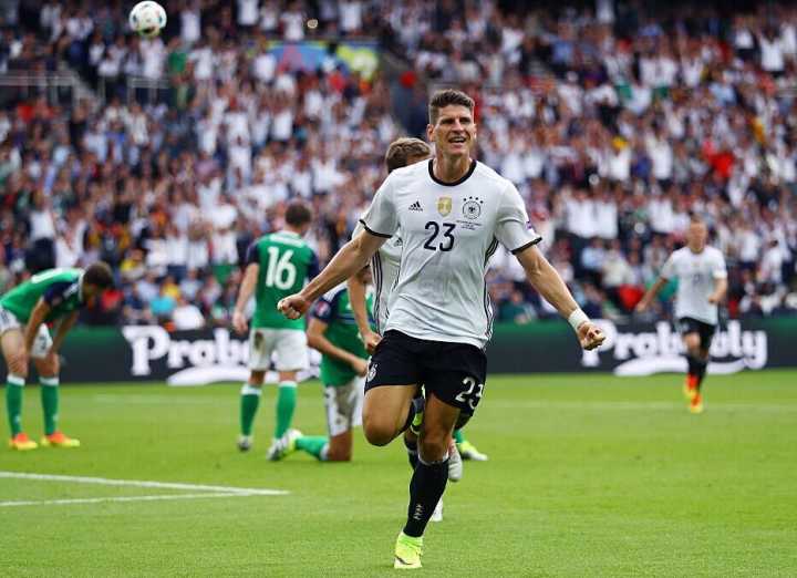 在深圳队赛场上演欧洲杯,破门,引发教练席炸锅的简单介绍 在深圳队赛场上演欧洲杯,破门,引发教练席炸锅的简单介绍