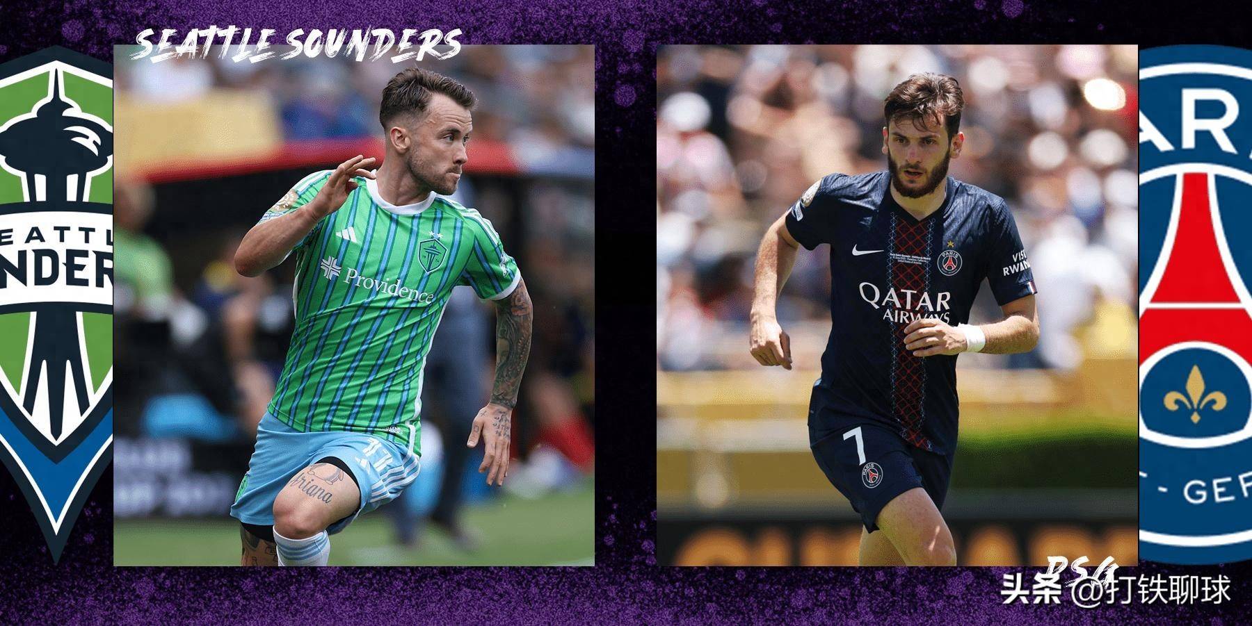 关于西雅图海湾者严阵以待，防守端力求零封对手的信息