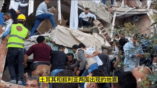 关于土耳其队实力不足，欧国联出局悲剧落幕的信息