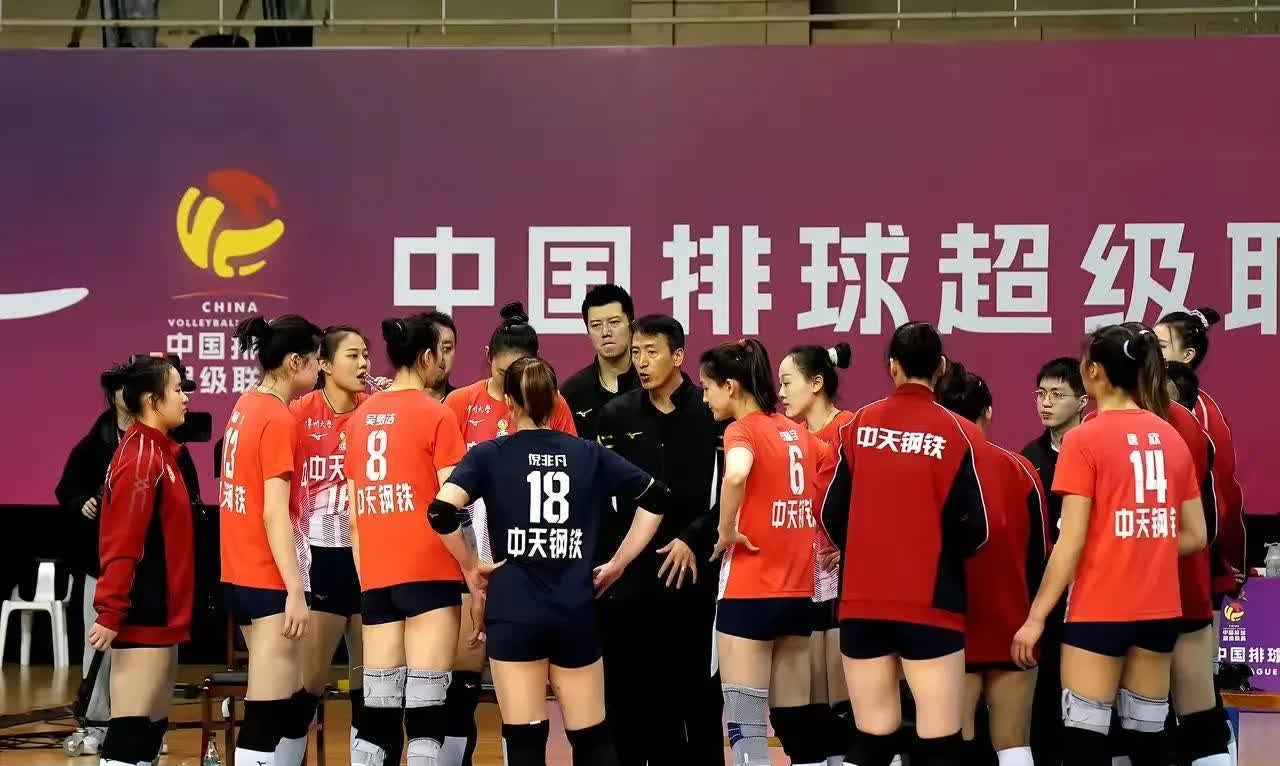 江苏主场对阵山东，双方展开激烈角逐，险胜对手的简单介绍