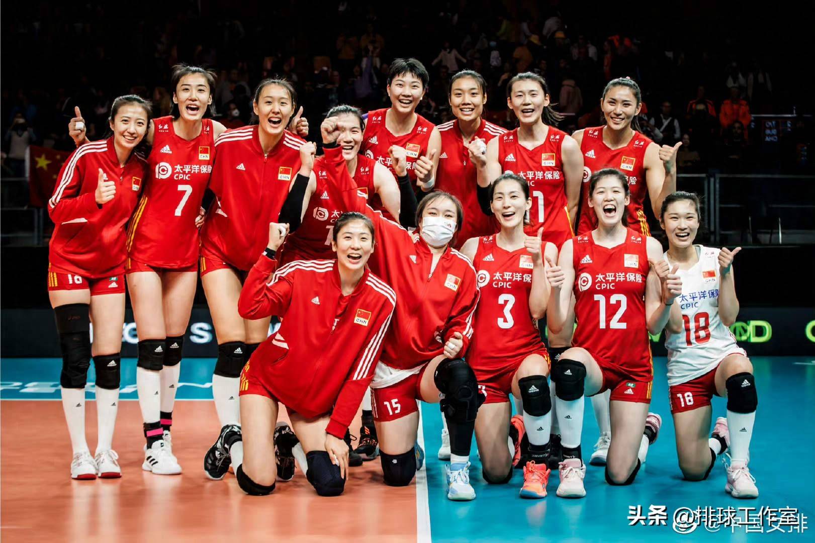 江苏主场对阵山东，双方展开激烈角逐，险胜对手的简单介绍