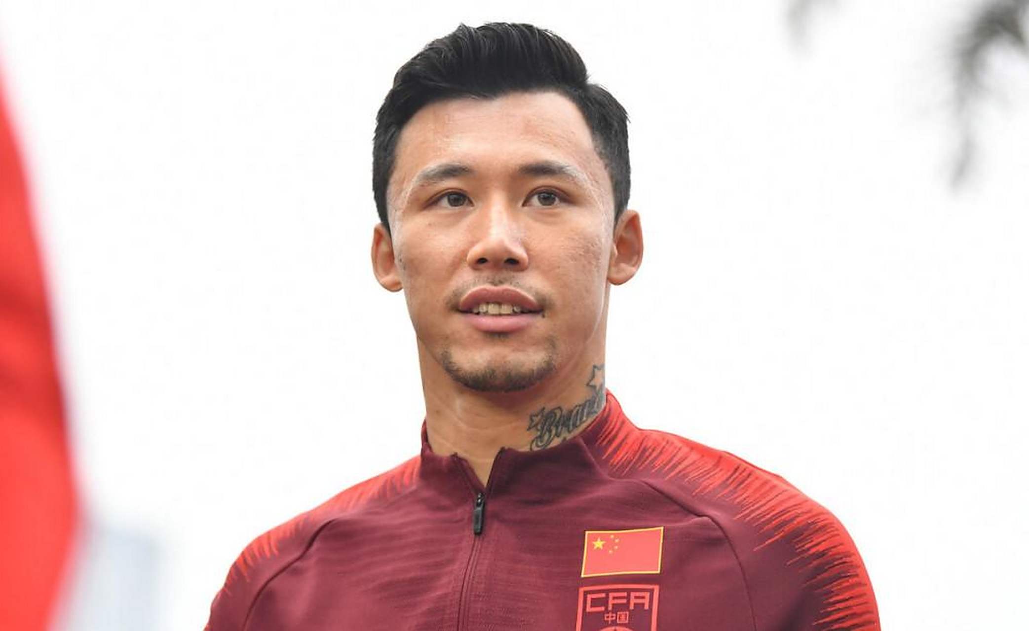 关于叙利亚排球队大逆转,成功挺进女子四强的信息 关于叙利亚排球队大逆转,成功挺进女子四强的信息