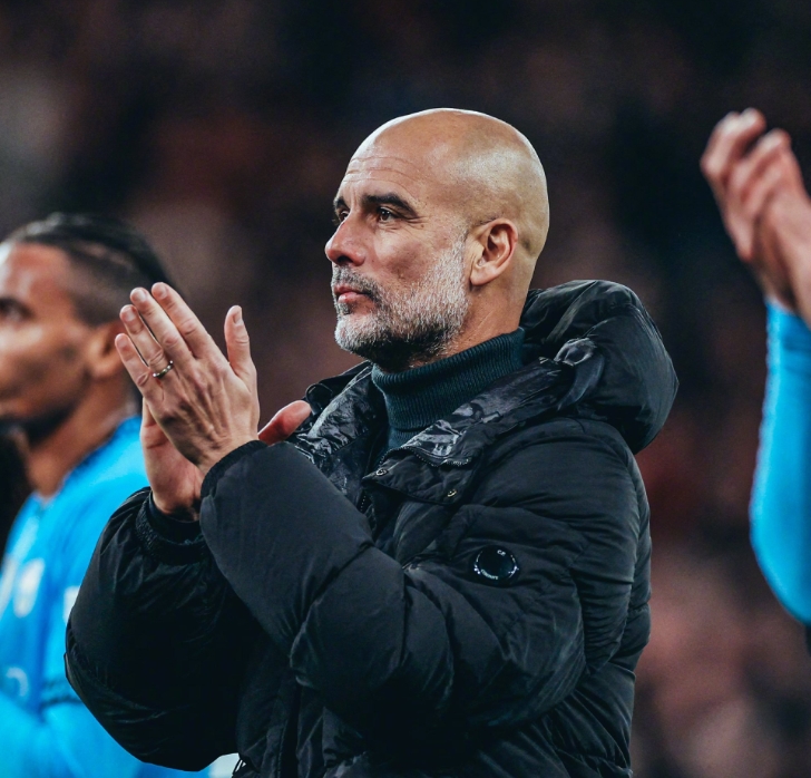 包含都灵备受克制，连续多场不胜的词条