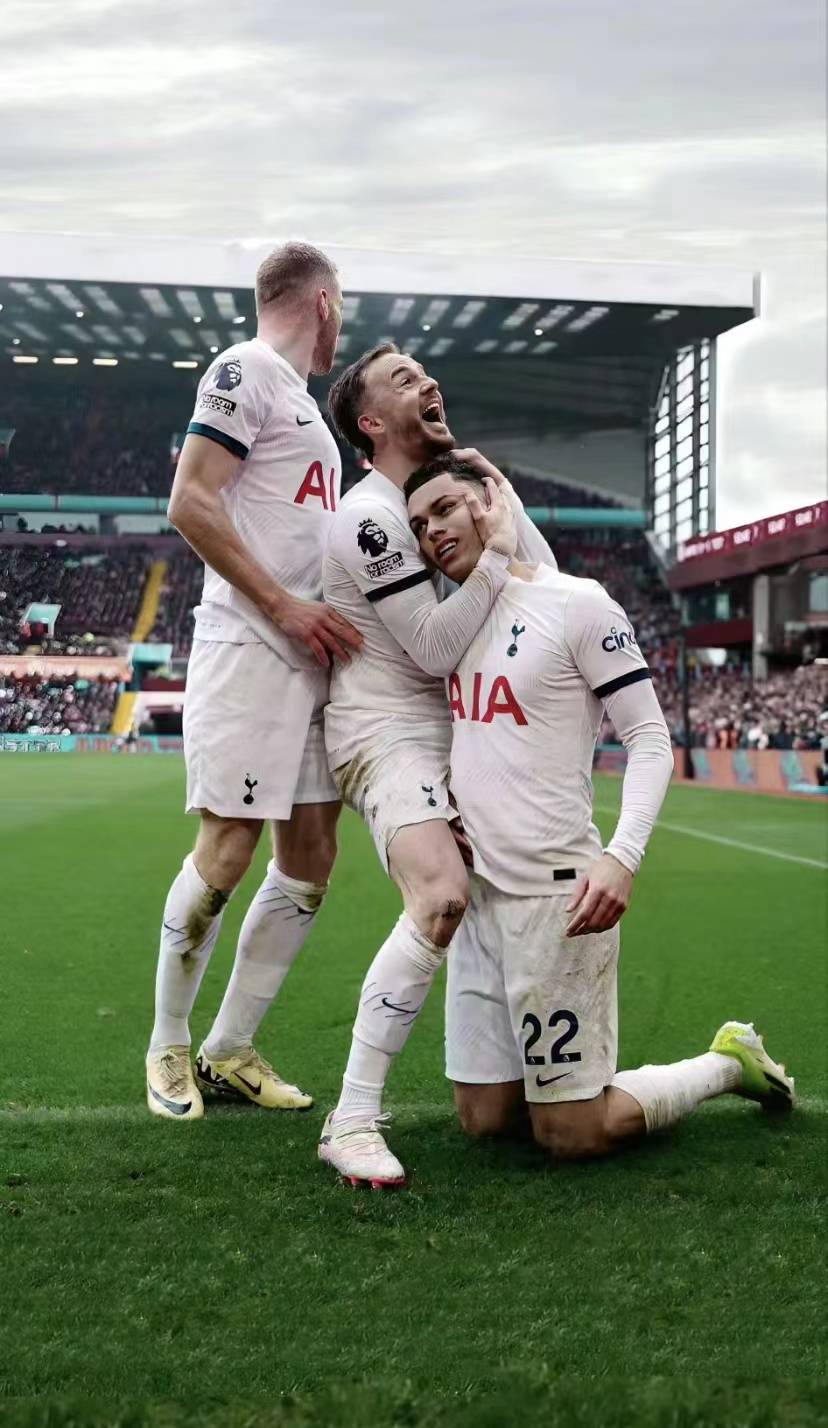 包含伯恩利不敌热刺,遭遇两连败的词条 包含伯恩利不敌热刺,遭遇两连败的词条