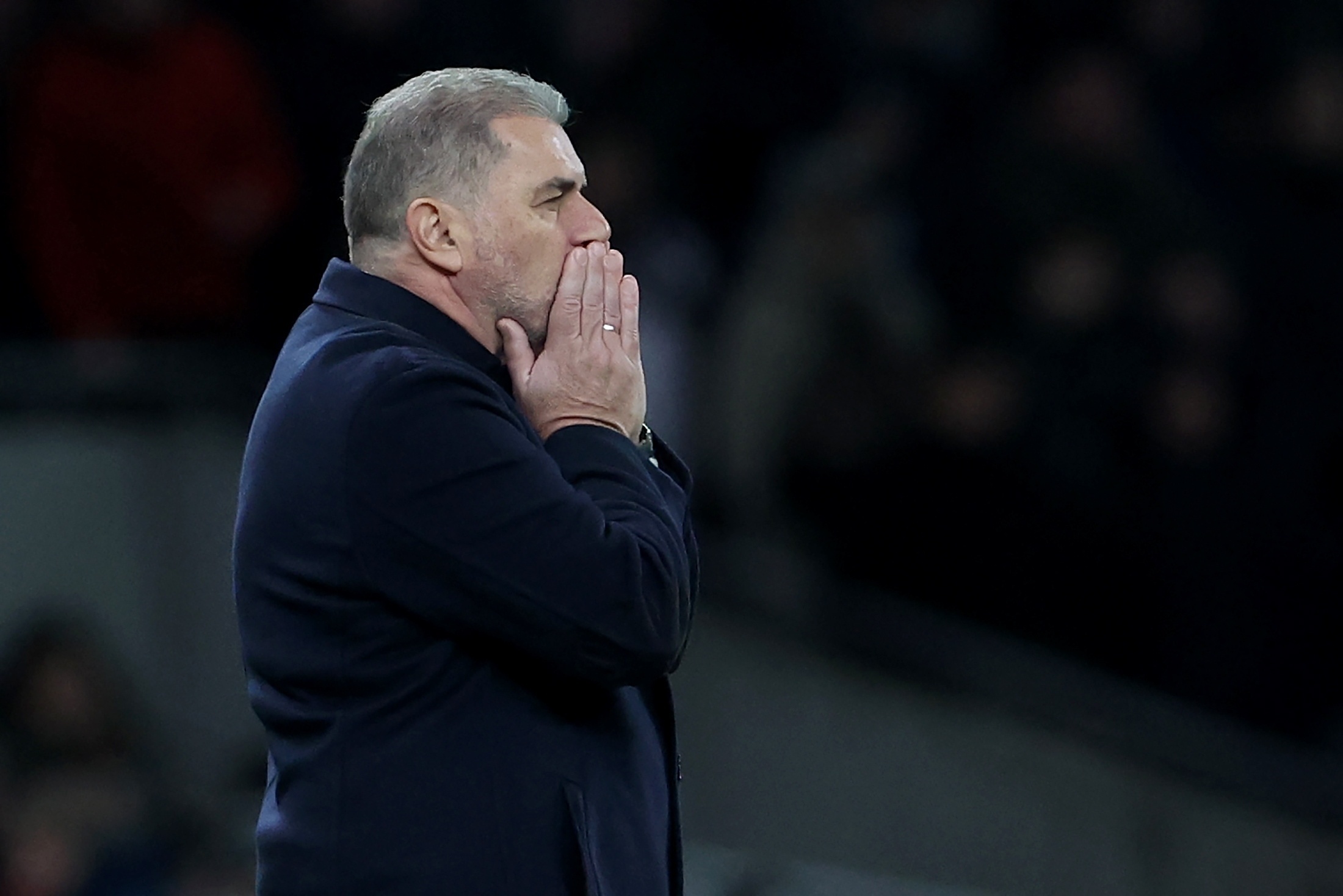 包含伯恩利不敌热刺,遭遇两连败的词条 包含伯恩利不敌热刺,遭遇两连败的词条