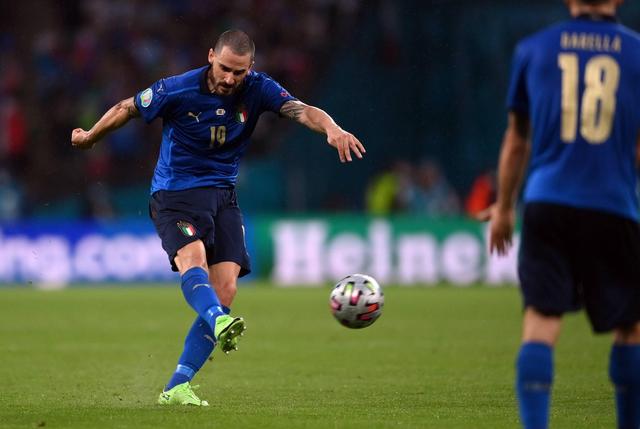 对决战火！欧洲杯预选赛激情四射！的简单介绍