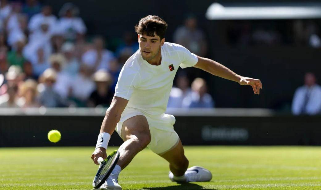 美国选手意外失利，无缘奖牌榜前列的简单介绍