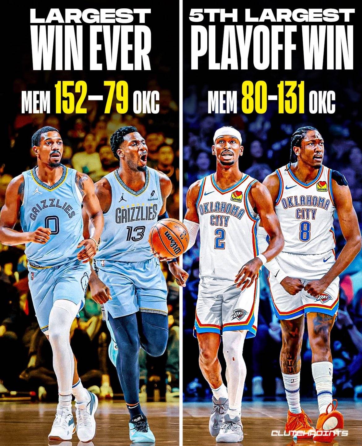 神奇一秒!爵士队绝杀灰熊队,实现惊天逆转 神奇一秒!爵士队绝杀灰熊队,实现惊天逆转