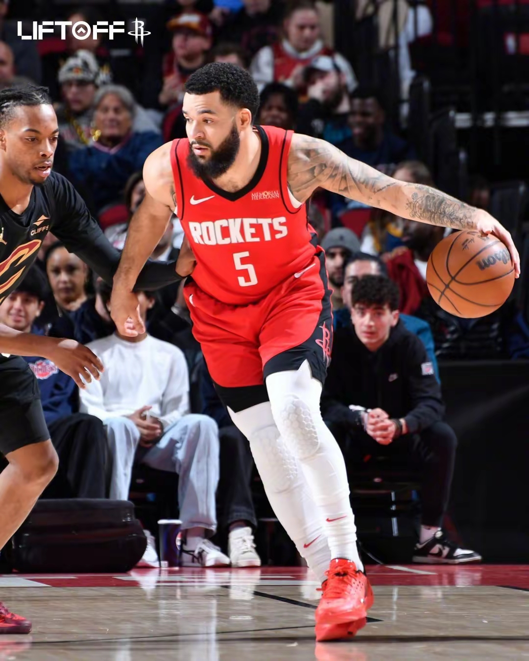 神奇一秒!爵士队绝杀灰熊队,实现惊天逆转 神奇一秒!爵士队绝杀灰熊队,实现惊天逆转