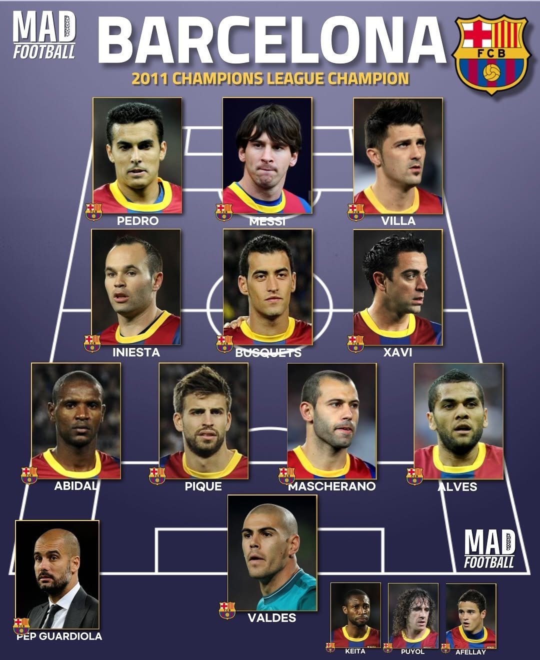 关于曼联客场不敌巴塞罗那，面临艰难处境的信息