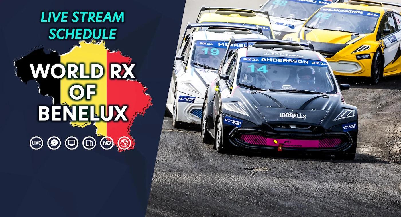 新一轮比赛带来更多惊喜与激动