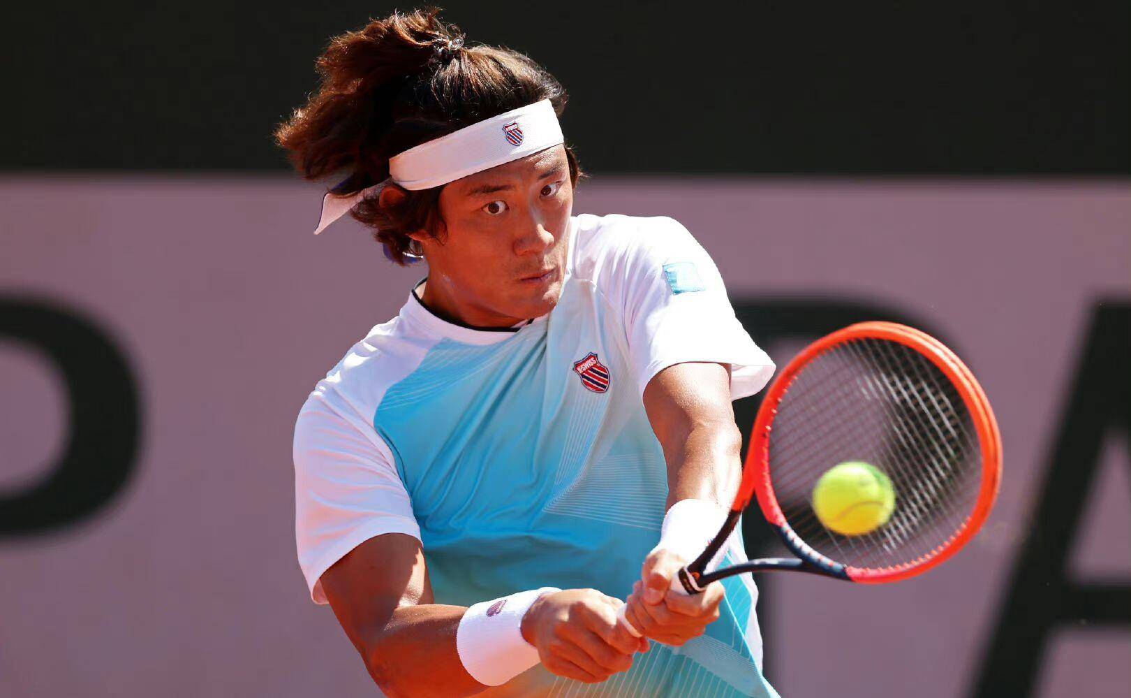 新一轮比赛带来更多惊喜与激动