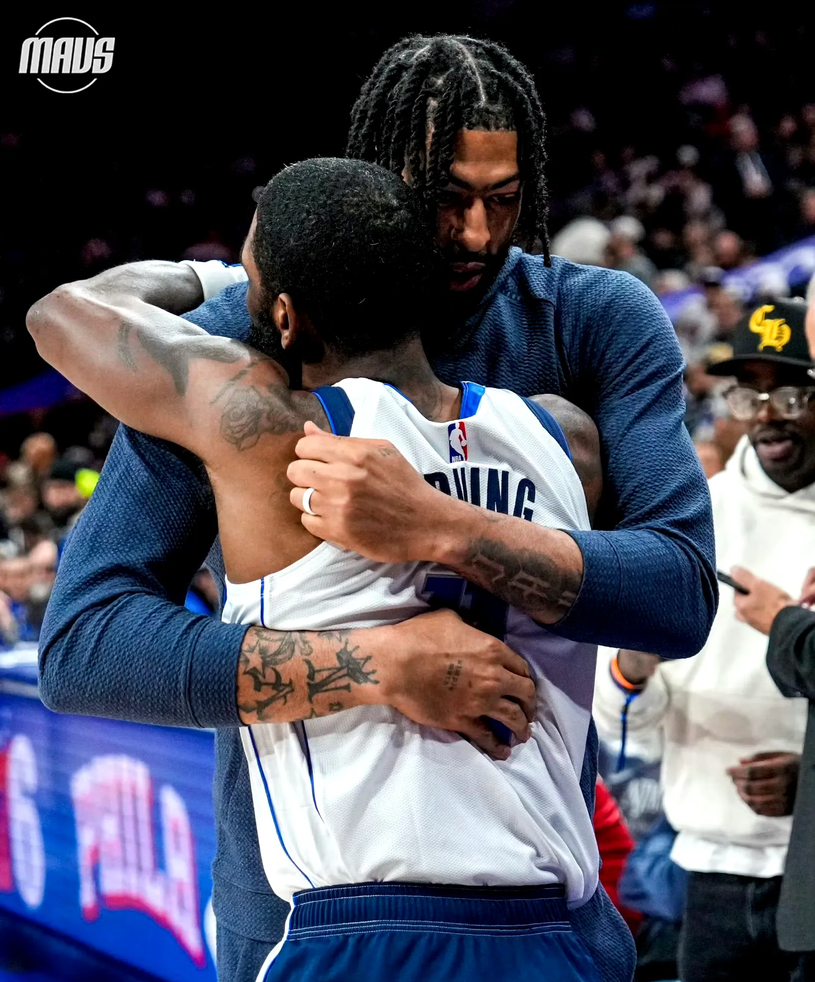 太阳对决马刺，谁能笑到最后？