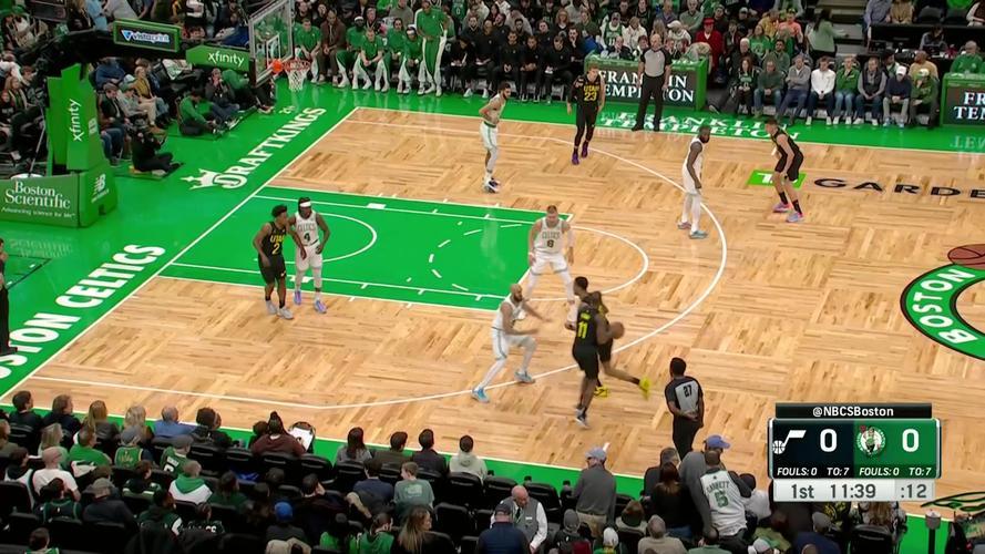 关于雄鹿遭逆转被淘汰，东部决赛晋级终止的信息