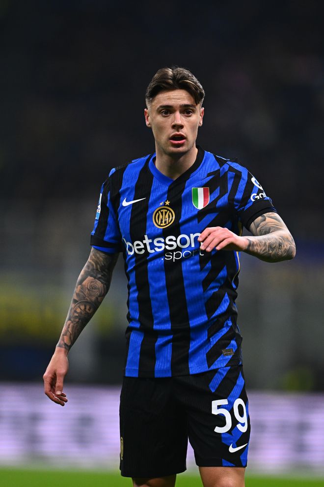 关于佛罗伦萨胜出主场,反击颇具实力的信息 关于佛罗伦萨胜出主场,反击颇具实力的信息