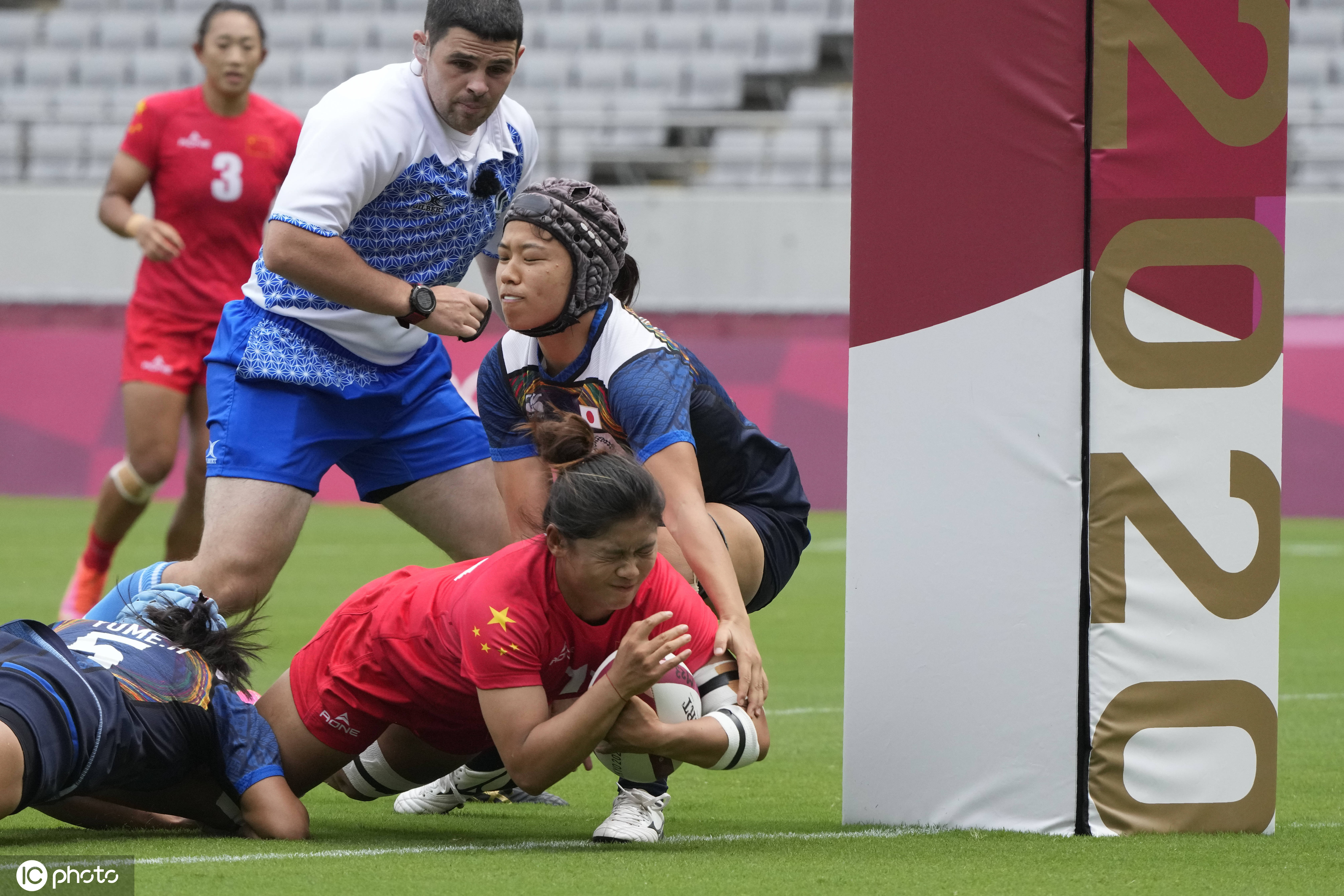 新疆队豪取七连胜,实力碾压对手 新疆队豪取七连胜,实力碾压对手