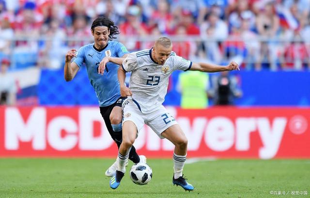 俄罗斯击败塞浦路斯,领跑小组 俄罗斯击败塞浦路斯,领跑小组