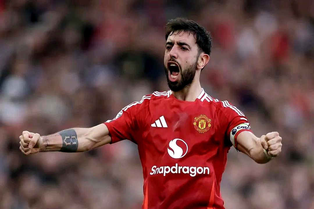 曼联不敌对手首发淘汰赛告别 曼联不敌对手首发淘汰赛告别